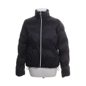 Eight 2 Nine, Jacke, Damen, Größe: S, Schwarz, Polyester, Einfarbig #xCB - Bild 1 von 5