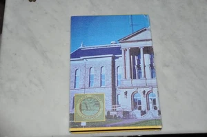A History of Niagara County, New York by Robert D. KOSTOFF hc 2001 Vol. 3 - Picture 1 of 13