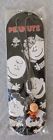Charlie Brown Peanuts Mobile phone Strap - New Collectible 