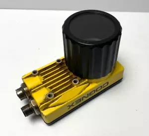 Cognex IS5403-11 825-0221-1R - IN-SIGHT Vision Kamera 821-0037-1R SCHNELLER VERSAND - Bild 1 von 4