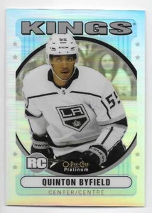 21/22 O-PEE-CHEE PLATINUM RETRO RAINBOW PARALLEL Hky (#R1-R100) U-Pick From List - Picture 1 of 7