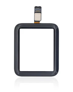 Numériseur Compatible pour Montre Série 2 / 3 (42MM) (Séparation Verre Nécessaire) - Photo 1 sur 5