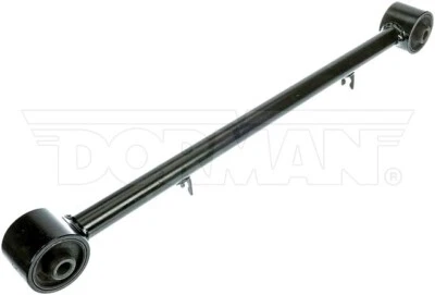 Suspension Control Arm for Kia Sorento 2006-03 Foto 1 de 4