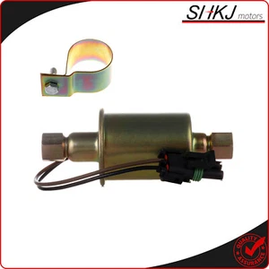 Fuel Pump For Chevy Suburban C1500 GMC Suburban C2500 Suburban K2500 1994-1999 - Picture 1 of 10