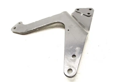 2003 Victory V92 Touring Deluxe Rear Left Subframe Frame Mount Bracket  Foto 1 de 4