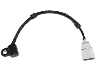 Sensor de posición del árbol de levas para Volkswagen Golf 2010-2014 VNE 72788VQPQ 2011 2012 Foto 1 de 2