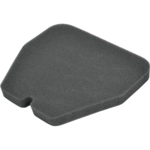 Uni Air Filter for Honda CB400 1978-1981 - Picture 1 of 1