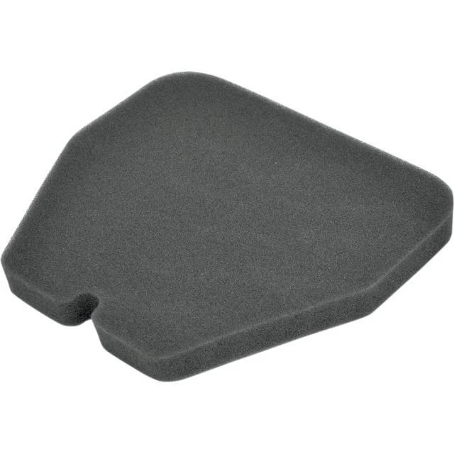 Uni Air Filter for Honda CB400 1978-1981 - Image 1 of 1