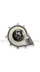 For Mercedes Benz 473.905 473.903 471.909 Water Pump 4722000401 - Picture 1 of 7