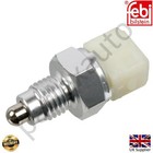Febi Reverse Light Switch For BMW 1 3 4 5 6 7 8 X3 X5 Z3 Z4 Z8 Jaguar Mini 