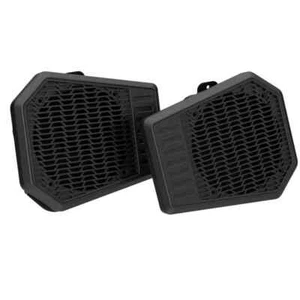 Polaris - Rear Overhead Speakers by MB Quart®- OEM 2882876 - Picture 1 of 1