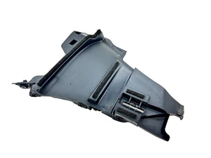 2021 - 2023 ACURA TLX FRONT RIGHT PASSENGER BUMPER AIR DUCT OEM 71112-TGV-A1 - Picture 1 of 6