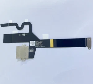 For Dell XPS 15 9520 Precision 5570 HDO51 LF-L668P OLED FPC LCD screen cable - Bild 1 von 2
