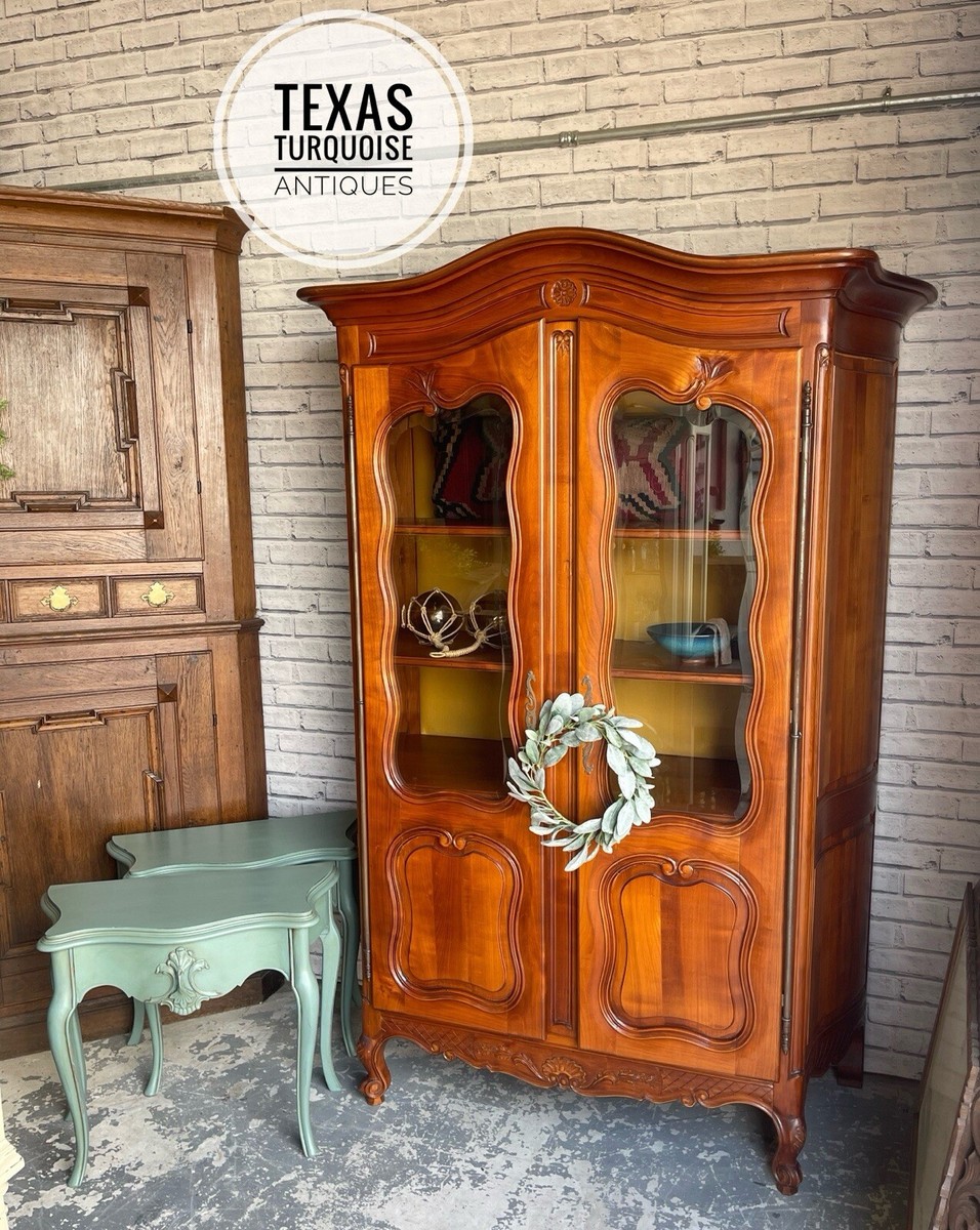 france vintage 50-60s small cabinet 【公式通販】