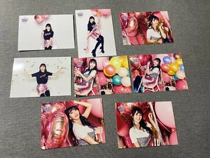 TWICE TOUCHDOWN JAPAN DEBUT SHOWCASE MD TRADING PHOTOCARD PHOTO CARD JIHYO - Picture 1 of 3