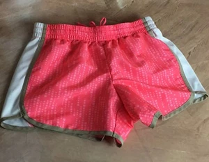 Danskin Now Damen-Laufshorts Größe 0-2 X Small - Bild 1 von 9
