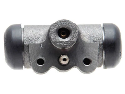 Para 1962-1966 Studebaker Cruiser cilindro de roda traseiro Raybestos 67974HP 1963 1964 - Imagem 1 de 2