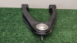 Front Left Side Upper Control Arm w/ Ball Joint for 4WD Nissan Frontier, Xterra - Picture 1 of 4