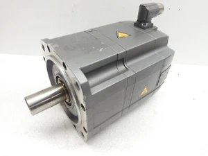 1FT7082-1AF71-1CH1, SIEMENS - Bild 1 von 3