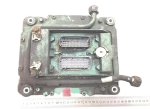 21354347 23444942 Engine Control Unit G9 VOLVO B9 - Picture 1 of 3