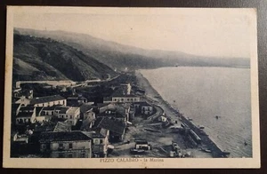 1933 Pizzo Calabro (Vibo Valentia) - la marina - Picture 1 of 2