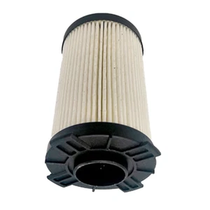 For Cummins 5335504 800154401 FF266 Fuel Filter | Replaces For - Picture 1 of 5