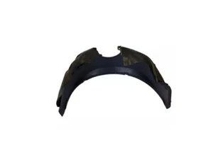 Genuine Ford Transit Connect 19-23 Right Rear Fender Liner KT1Z-61278B50-B - Picture 1 of 3