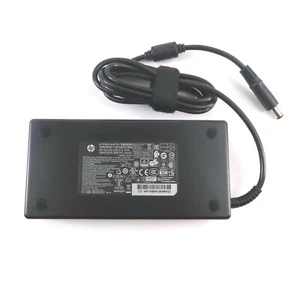 Netzteil 19,5 V 9,5 A 180 W 7,4 x 5,0 mm (Wasserkocher) - Bild 1 von 5