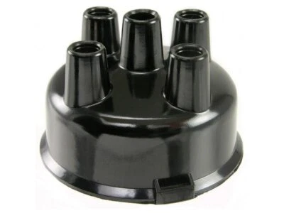 For 1959-1966 Jeep DJ3 Distributor Cap Wells 34597NRBG 1960 1961 1962 1963 1964 - Изображение 1 из 2