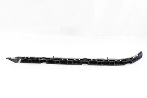 ❤️ 12-18 Mercedes W218 CLS550 CLS63 Rear Left Bumper Holder Support Bracket OEM - Picture 1 of 19