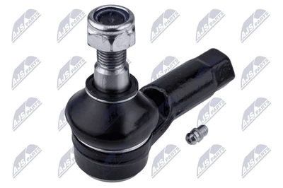 Spurstangenkopf Vorderachse für SSANGYONG RODIUS I - Bild 1 von 4