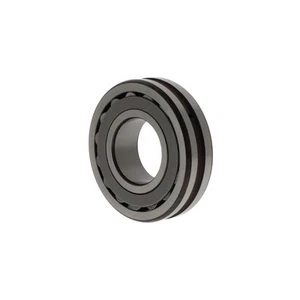 SKF 24122 CCK30/W33 110x180x69mm Cuscinetti (1pc) - Foto 1 di 3