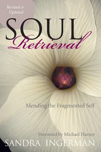 Soul Retrieval: Mending the Fragmented Self - Picture 1 of 12