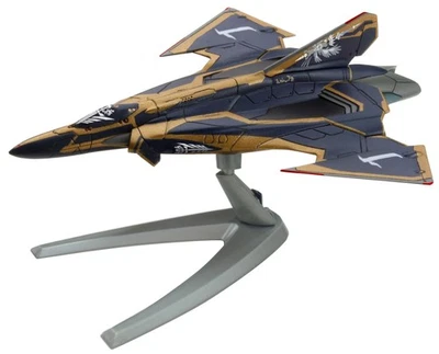 Bandai Mecha Collection Macross Series Macross Delta Sv-262 Draken III Fighte... - Изображение 1 из 4