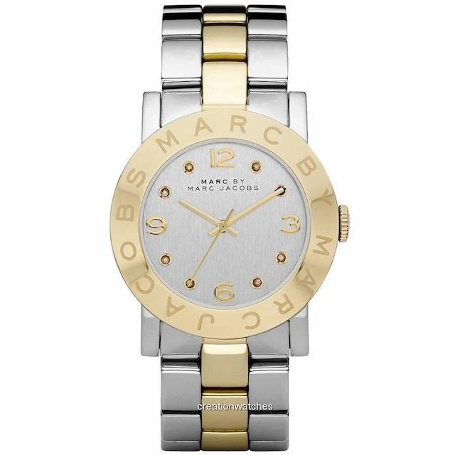 Orologio Marc Jacobs  - MBM3139 - Immagine 1 di 1