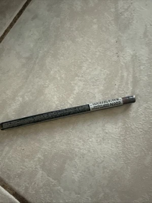 Avon Glimmersticks Lip Liner .009 oz  0.25g PERFECT PLUM Brand New - Image 1 of 4