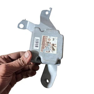 MODULO COMANDO CAMBIO NISSAN CUBE ECU 2002-2008 - Foto 1 di 11