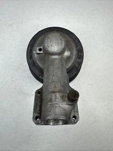 OEM Stihl FS91 FS111 FS131 Gearbox Gear Box Gear Head - Picture 1 of 6