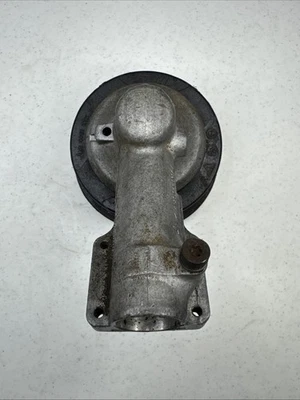 OEM Stihl FS91 FS111 FS131 Gearbox Gear Box Gear Head - Image 1 of 4