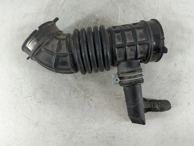 Nissan Sentra 2014 filtro de aire conducto de admisión manguera tubo BCUA2 Foto 1 de 4