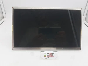 PANNELLO DISPLAY LCD NETBOOK Acer Aspire One KAV60 - Afbeelding 1 van 3
