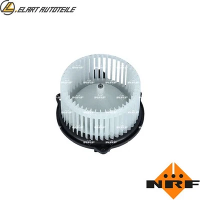 INNENRAUMGEBLÄSE 34565 FÜR HYUNDAI BAYONi20III G4LF 1.2L G4LC 1.4L G4FP 1.6L - Bild 1 von 4