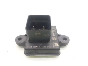 2561480 MODULO ELETTRONICO / 21078022787 / JX6112B533AB / 2674926 PER FORD TRANS - Picture 1 of 10