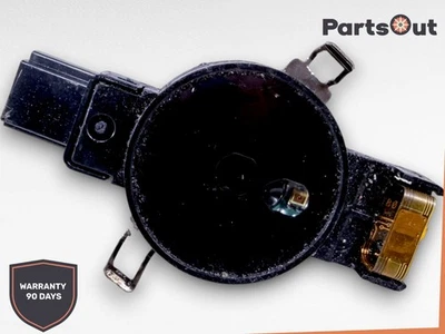 2016-2024 BMW 3 4 5 7 8 X2 X3 X4 X5 X6 TOYOTA SUPRA WINDSHIELD WIPER RAIN SENSOR - Image 1 of 4