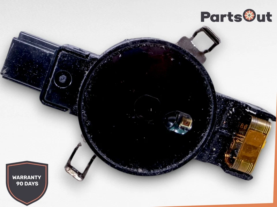 2016-2024 BMW 3 4 5 7 8 X2 X3 X4 X5 X6 TOYOTA SUPRA WINDSHIELD WIPER RAIN SENSOR - Image 1 of 4