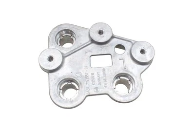 Otras piezas de techo BMW Z4 Roadster E89 7192957 3,00 gasolina 190 kW 2011 28934149 Foto 1 de 3