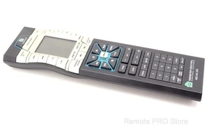 Monster MCC AVL300 Central Home Theater UNIVERSAL Remote Control NO Charger - Picture 1 of 2