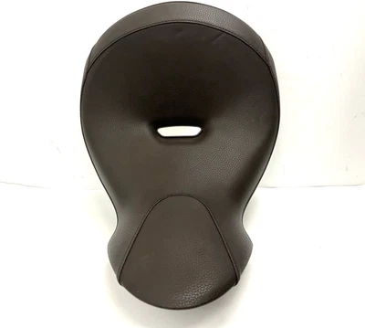 2020 Ducati XDiavel OEM Front Seat - Image 1 of 4