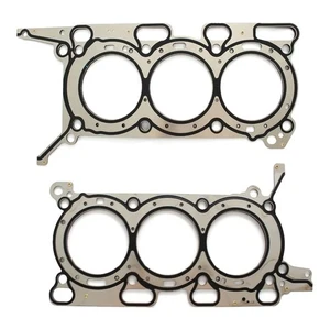 AUCERAMIC Stock joint for Ford F-150 Expedition 2017-2023 for Lincoln Navigator  - Picture 1 of 10