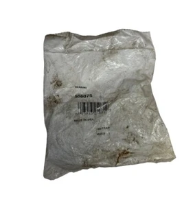NEW 566075 Bearing **SALE** - Bild 1 von 2